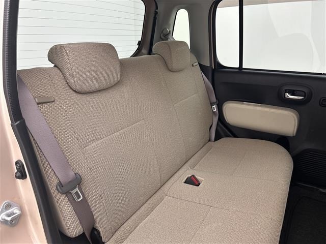 Daihatsu MIRA COCOA 2011 7957958-11