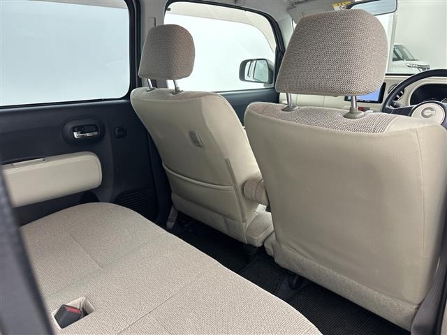 Daihatsu MIRA COCOA 2011 7957958-12