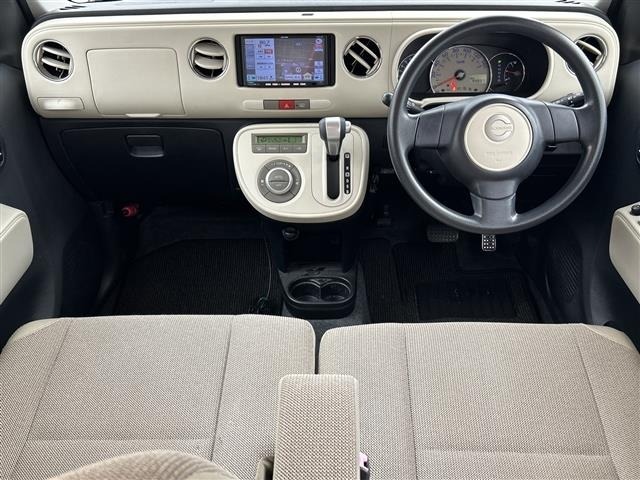 Daihatsu MIRA COCOA 2011 7957958-14