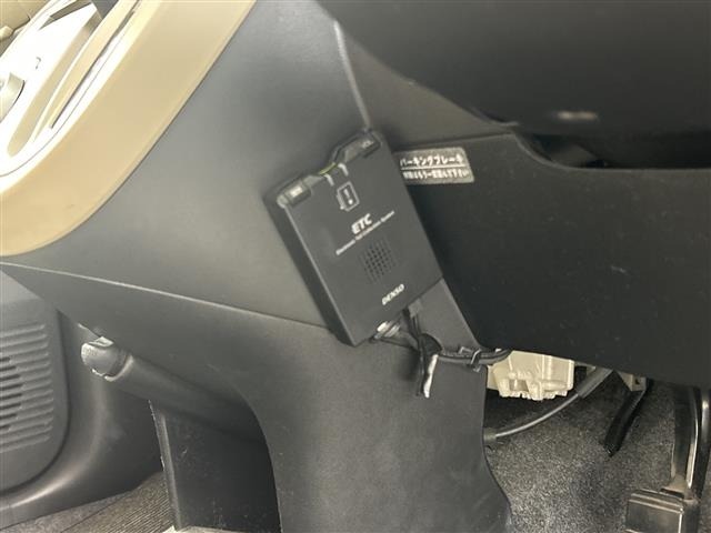 Daihatsu MIRA COCOA 2011 7957958-18