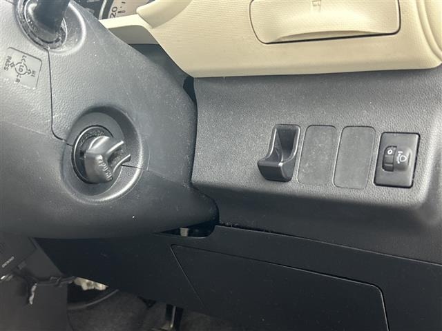 Daihatsu MIRA COCOA 2011 7957958-19