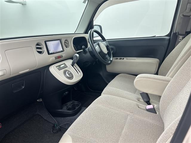 Daihatsu MIRA COCOA 2011 7957958-2
