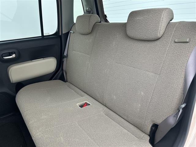 Daihatsu MIRA COCOA 2011 7957958-20