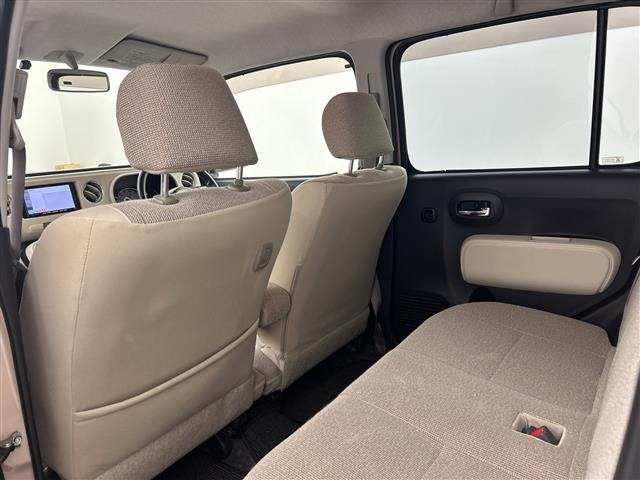 Daihatsu MIRA COCOA 2011 7957958-22