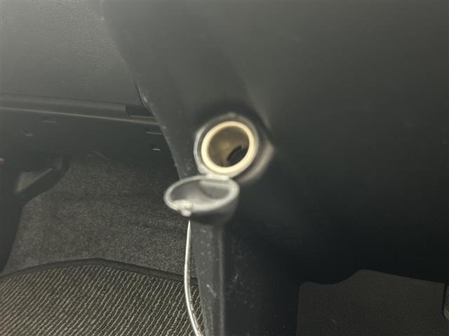 Daihatsu MIRA COCOA 2011 7957958-3