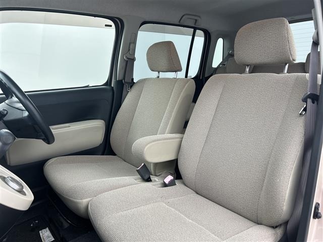Daihatsu MIRA COCOA 2011 7957958-4