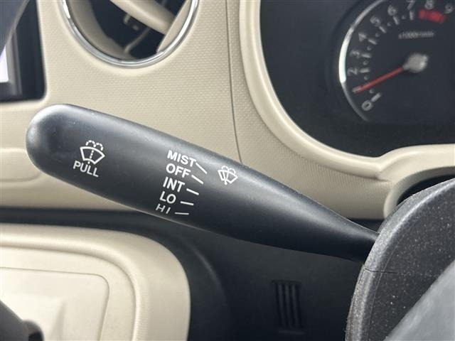 Daihatsu MIRA COCOA 2011 7957958-5