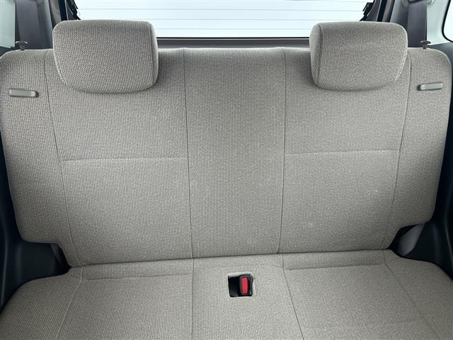 Daihatsu MIRA COCOA 2011 7957958-6