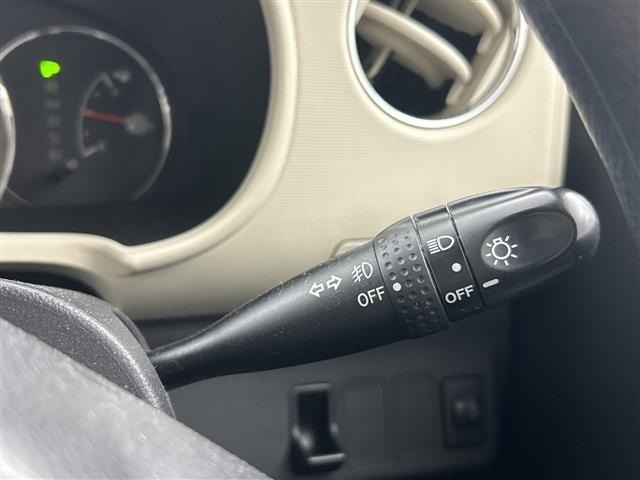 Daihatsu MIRA COCOA 2011 7957958-7