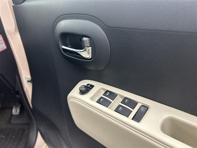 Daihatsu MIRA COCOA 2011 7957958-8