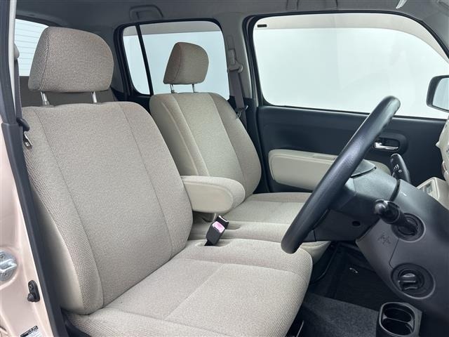 Daihatsu MIRA COCOA 2011 7957958-9