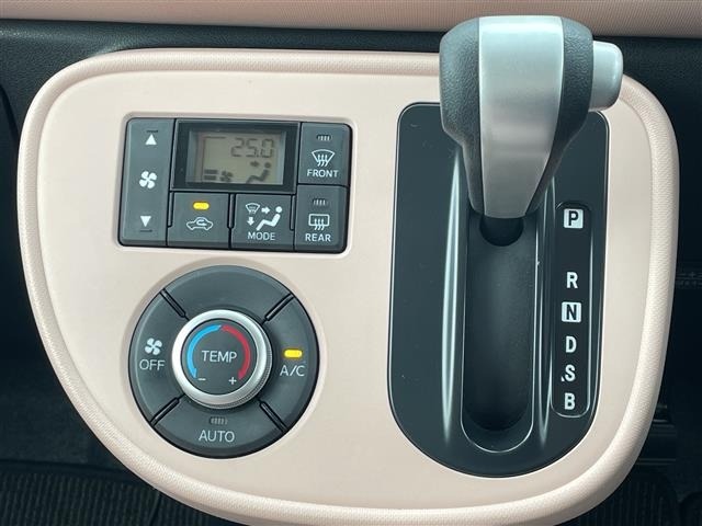 Daihatsu MIRA COCOA 2016 7957960-1