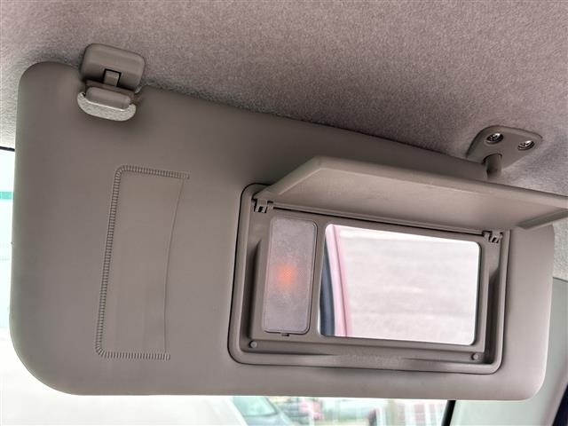 Daihatsu MIRA COCOA 2016 7957960-10