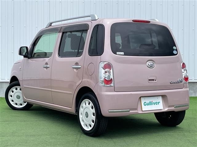 Daihatsu MIRA COCOA 2016 7957960-13