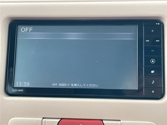 Daihatsu MIRA COCOA 2016 7957960-16