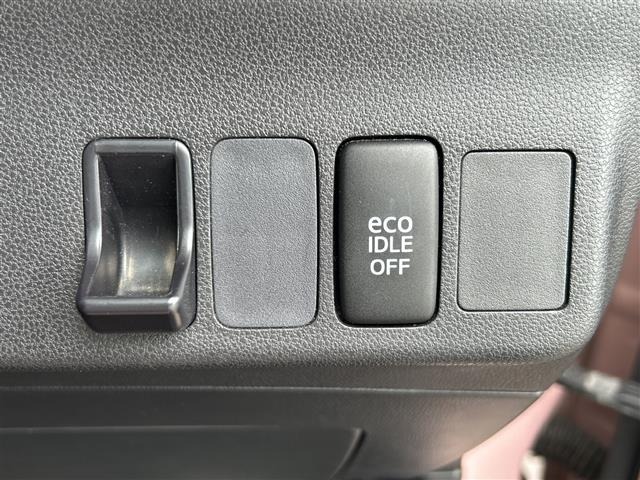Daihatsu MIRA COCOA 2016 7957960-18