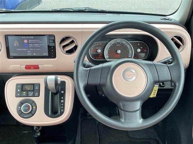 Daihatsu MIRA COCOA 2016 7957960-19