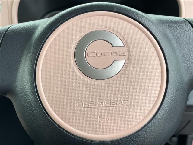 Daihatsu MIRA COCOA 2016 7957960-2