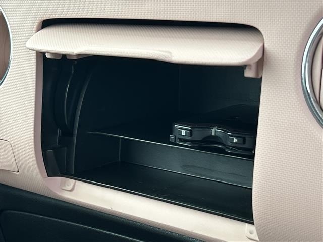 Daihatsu MIRA COCOA 2016 7957960-20