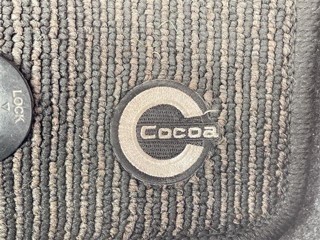 Daihatsu MIRA COCOA 2016 7957960-22