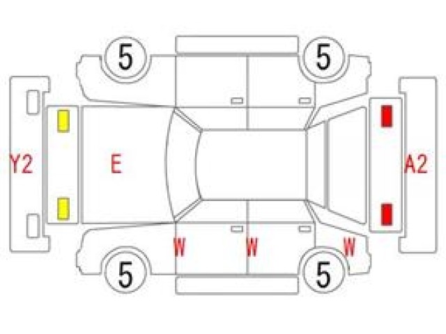 Daihatsu MIRA COCOA 2016 7957960-23