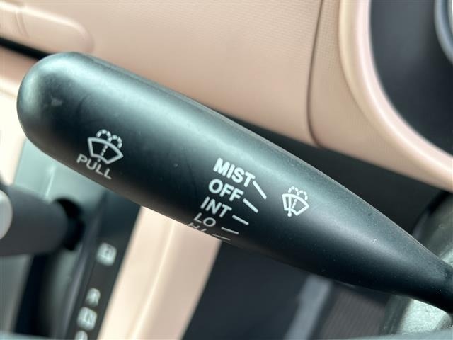Daihatsu MIRA COCOA 2016 7957960-3