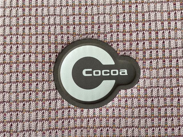 Daihatsu MIRA COCOA 2016 7957960-4