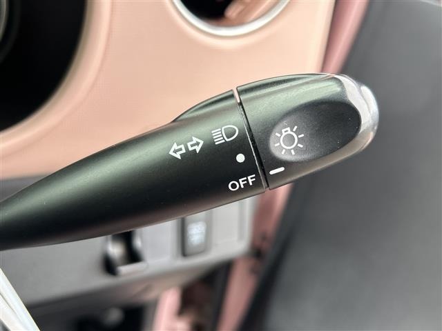 Daihatsu MIRA COCOA 2016 7957960-5
