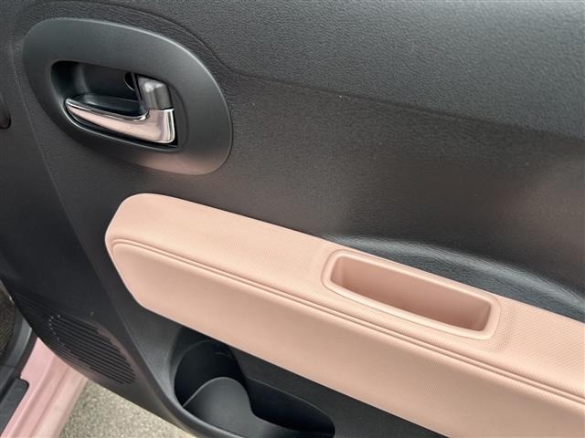 Daihatsu MIRA COCOA 2016 7957960-6