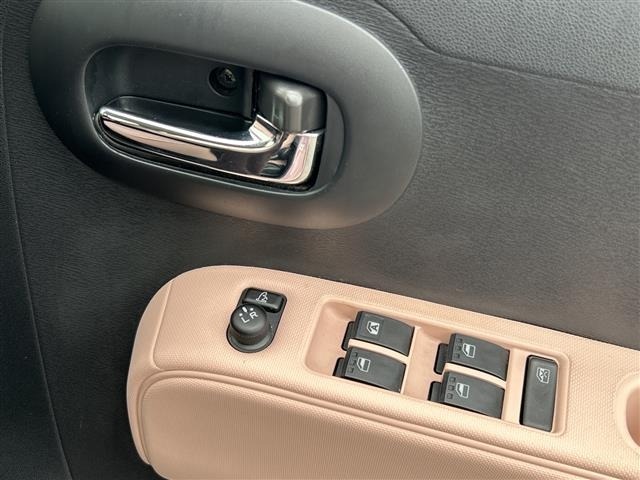 Daihatsu MIRA COCOA 2016 7957960-7