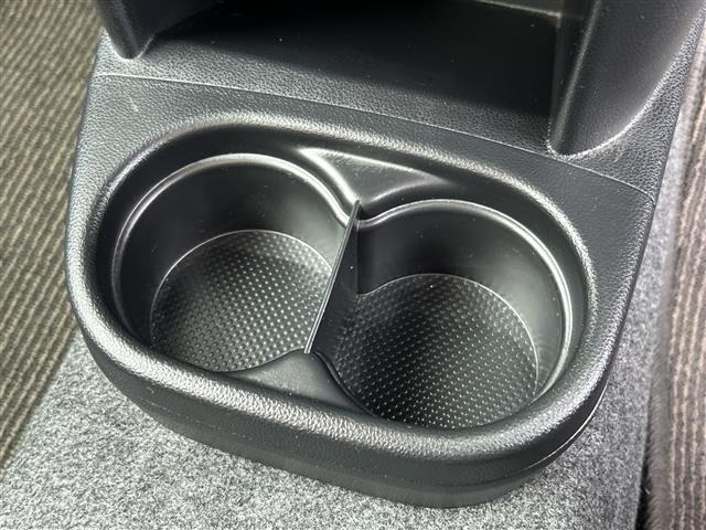 Daihatsu MIRA COCOA 2016 7957960-9