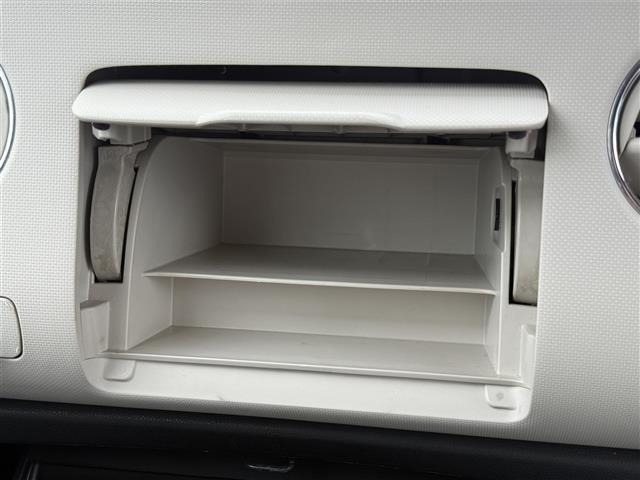 Daihatsu MIRA COCOA 2012 7957961-1