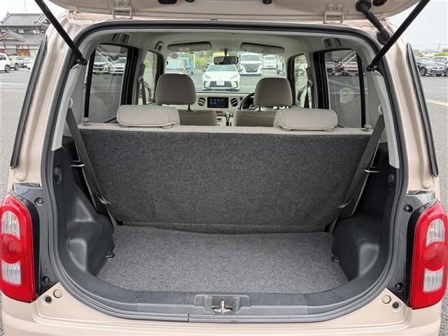 Daihatsu MIRA COCOA 2012 7957961-10