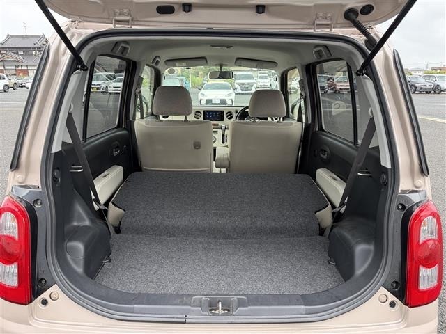 Daihatsu MIRA COCOA 2012 7957961-11