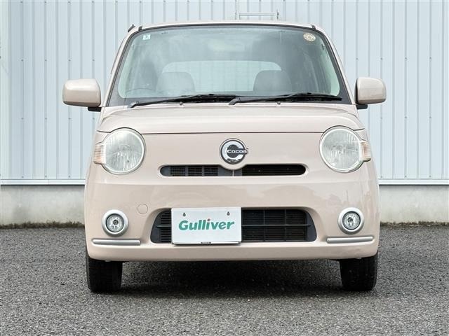Daihatsu MIRA COCOA 2012 7957961-12
