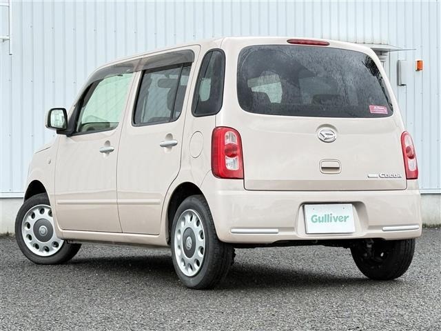 Daihatsu MIRA COCOA 2012 7957961-13