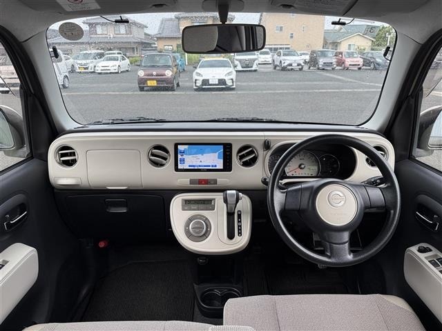 Daihatsu MIRA COCOA 2012 7957961-14