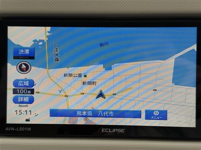 Daihatsu MIRA COCOA 2012 7957961-15