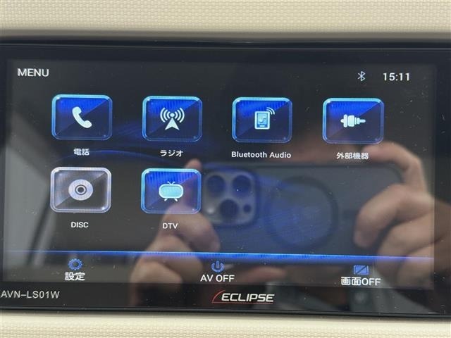 Daihatsu MIRA COCOA 2012 7957961-16