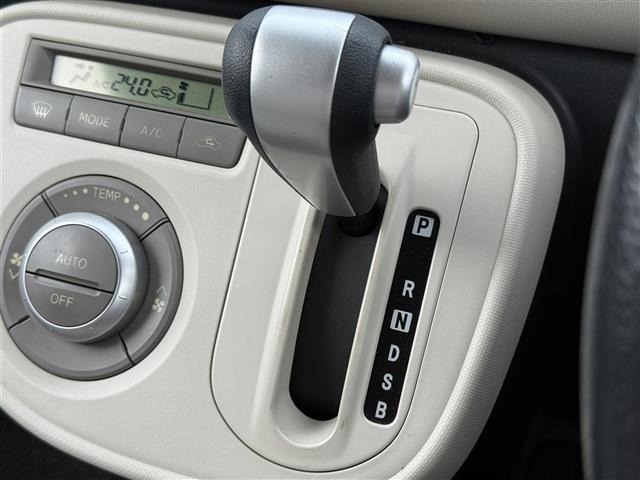 Daihatsu MIRA COCOA 2012 7957961-17