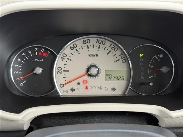 Daihatsu MIRA COCOA 2012 7957961-18