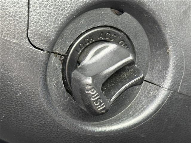 Daihatsu MIRA COCOA 2012 7957961-19