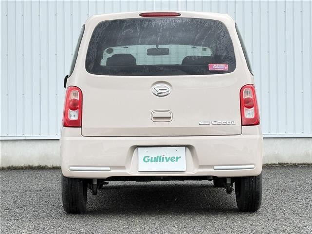 Daihatsu MIRA COCOA 2012 7957961-20