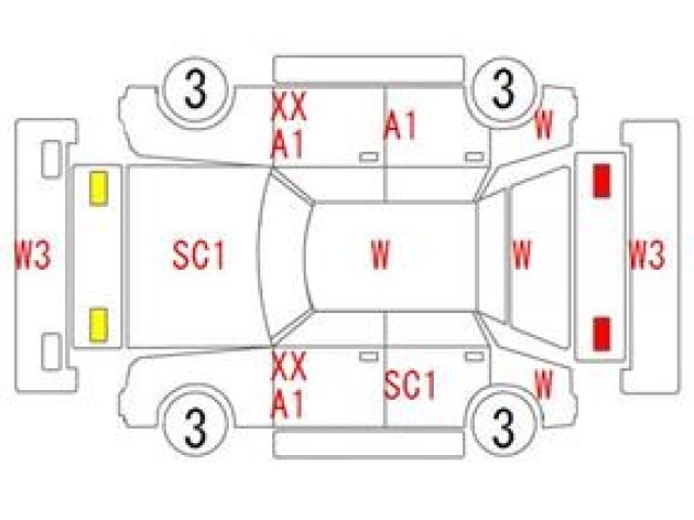 Daihatsu MIRA COCOA 2012 7957961-23