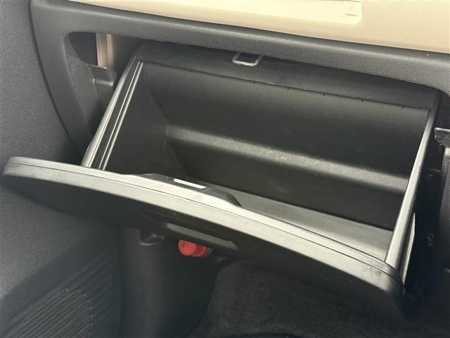 Daihatsu MIRA COCOA 2012 7957961-3