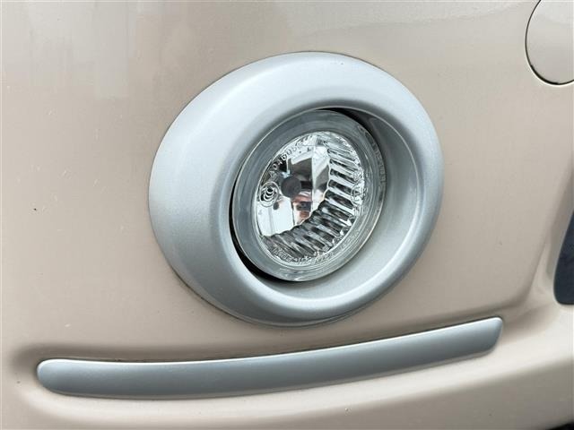 Daihatsu MIRA COCOA 2012 7957961-4