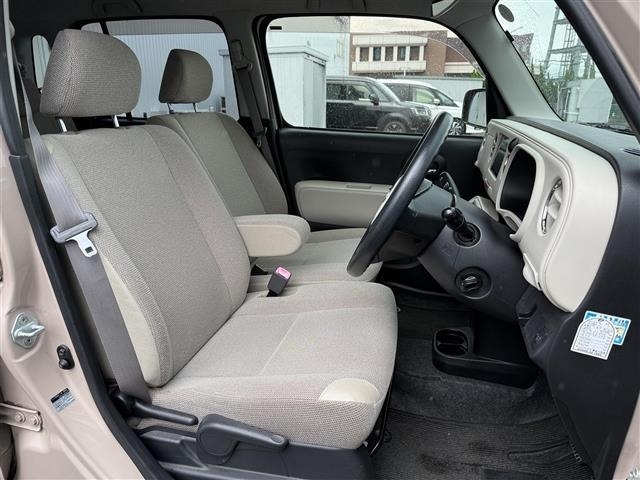 Daihatsu MIRA COCOA 2012 7957961-5