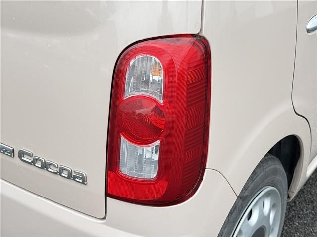 Daihatsu MIRA COCOA 2012 7957961-6