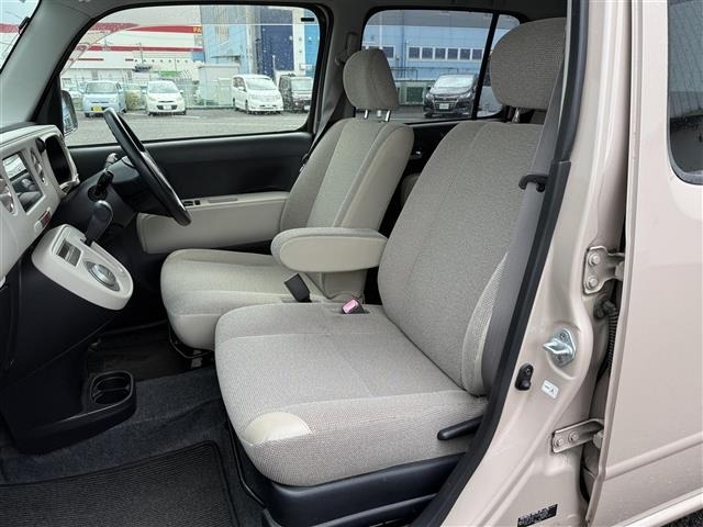 Daihatsu MIRA COCOA 2012 7957961-7
