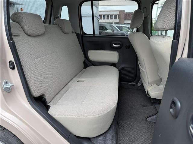Daihatsu MIRA COCOA 2012 7957961-8
